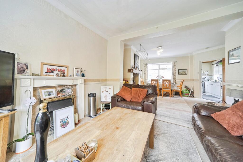 Additional image 4 of Fourlands Road, Bradford
