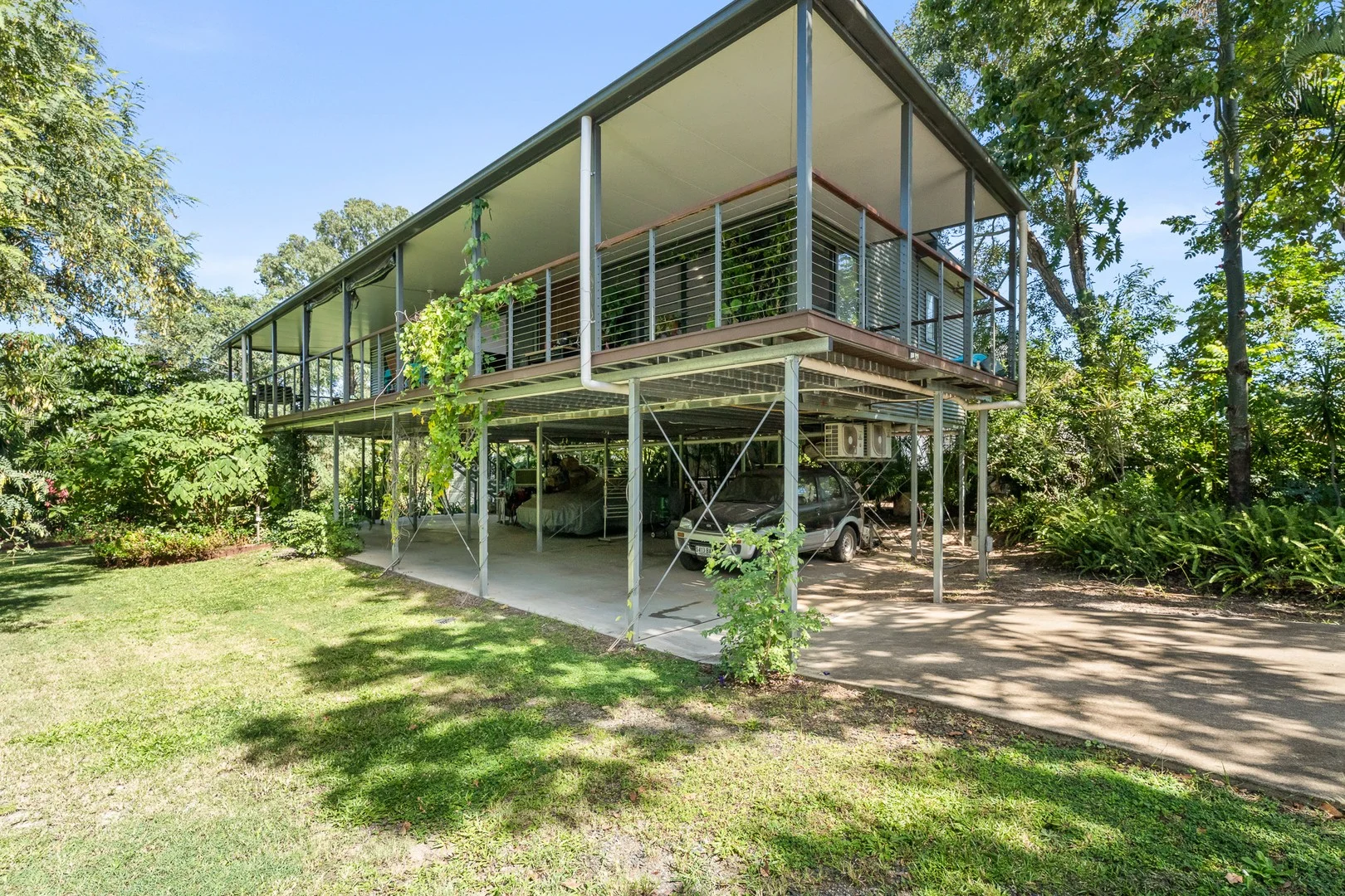 614 Kent Street, Maryborough QLD 4650