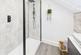 Additional image 26 of Darloe Lane, West Looe PL13
