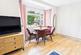 Clayton Road, Chessington, Surrey. KT9 photo 3