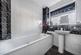Additional image 19 of Midway Road, Bodmin, Cornwall, PL31