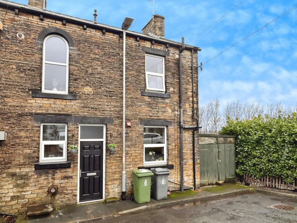 Additional image 15 of Tennyson Place, Cleckheaton, BD19