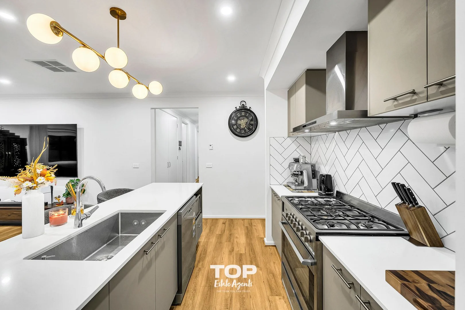 Additional image 4 of 19 Celevan Street, Clyde North VIC 3978