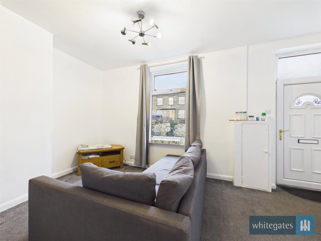 Additional image 2 of Abel Street, Wyke, Bradford, West Yorkshire, BD12