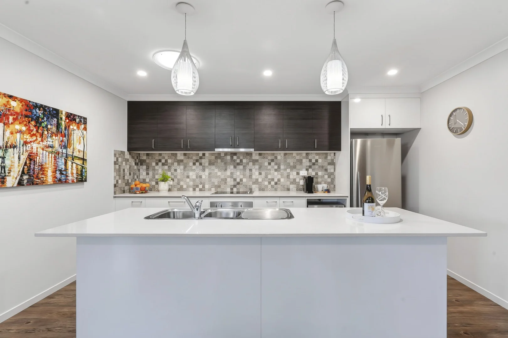 Additional image 8 of 81 Raff Road, Caboolture South QLD 4510