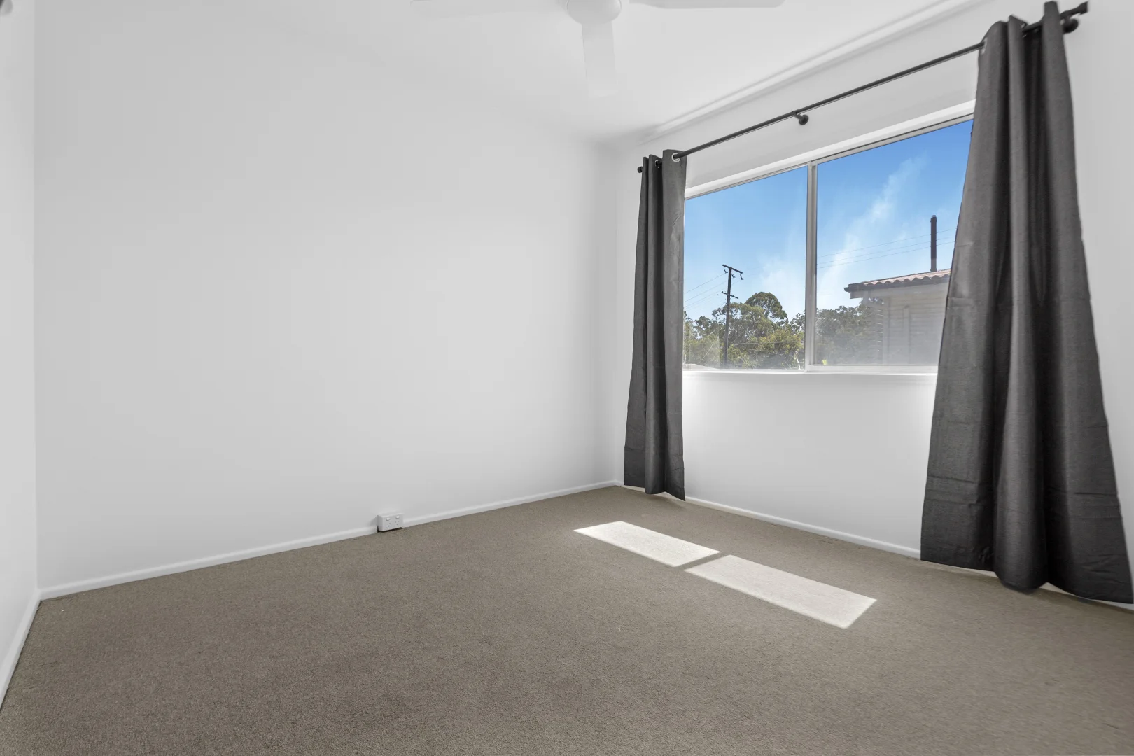 Additional image 6 of 1 Tanby Street, Sunnybank Hills QLD 4109