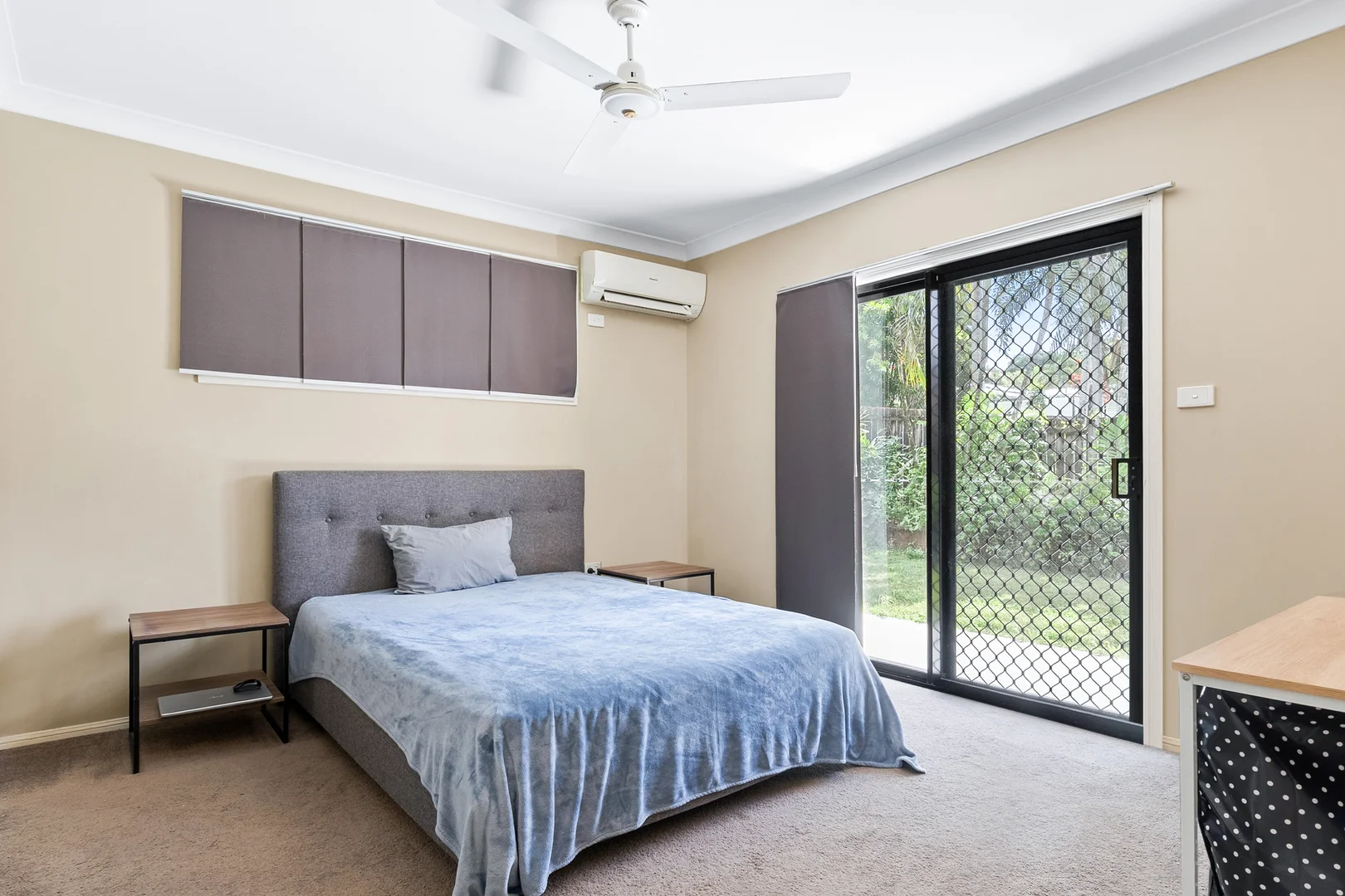 Additional image 14 of 4 Treetop Drive, Mount Sheridan QLD 4868