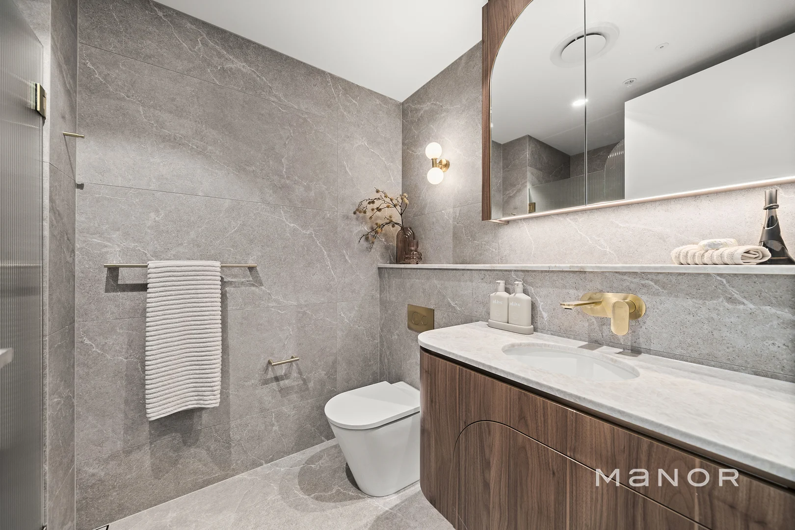 Additional image 13 of 1602/8 Garthowen Crescent, Castle Hill NSW 2154