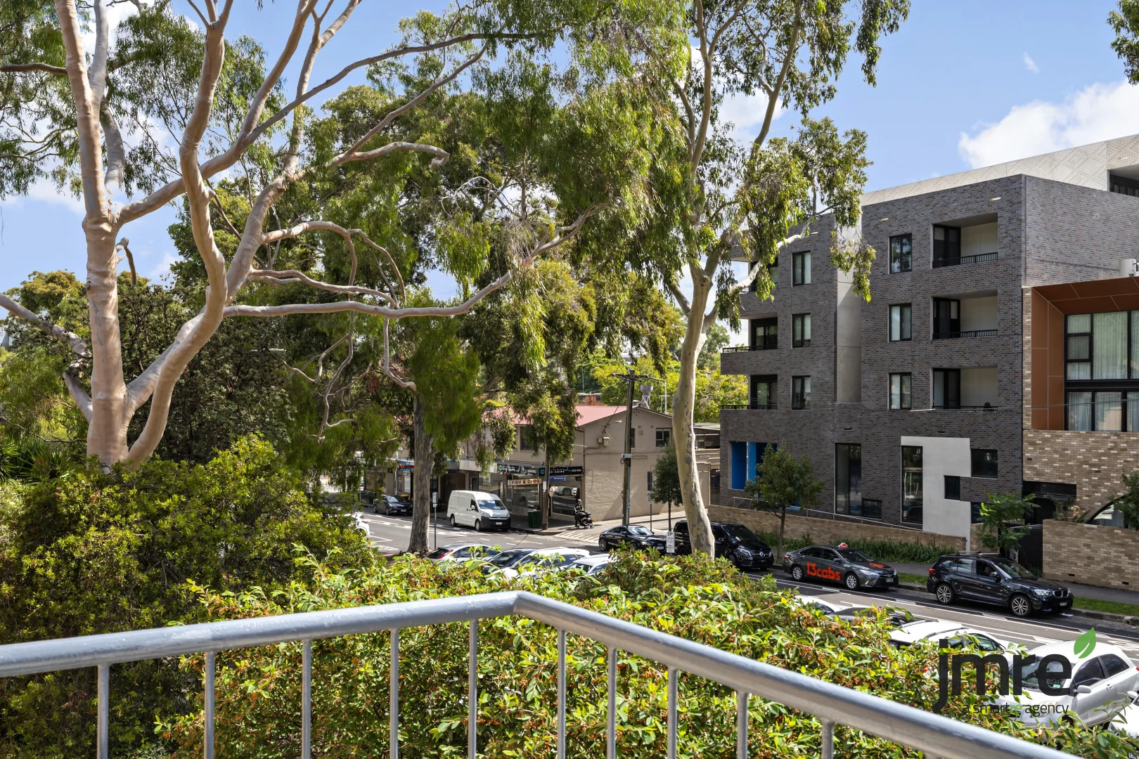 Additional image 9 of 11/49 Haines Street, North Melbourne VIC 3051