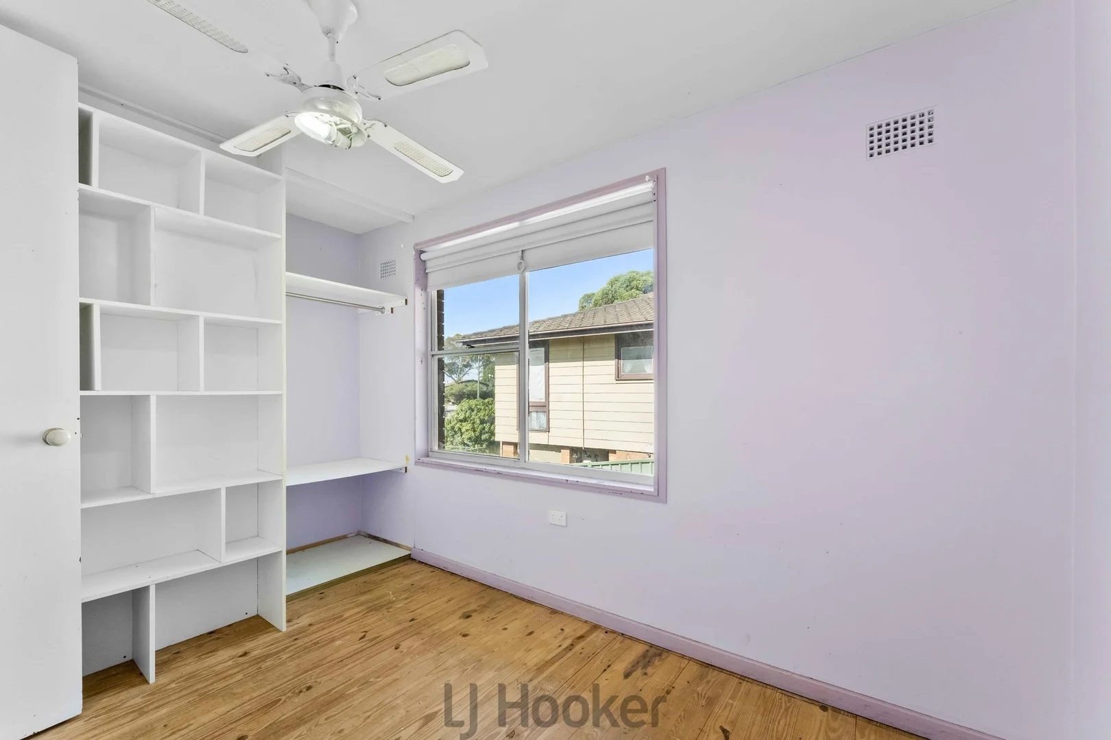 Additional image 8 of 1 Aldinga Close, Toronto NSW 2283