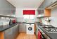 Additional image 2 of Elizabeth Close, Hunstanton, Norfolk, PE36