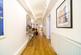 Additional image 11 of Elgin Crescent, London, W11