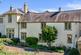 Additional image 35 of Stunning house with park like grounds close to Wells