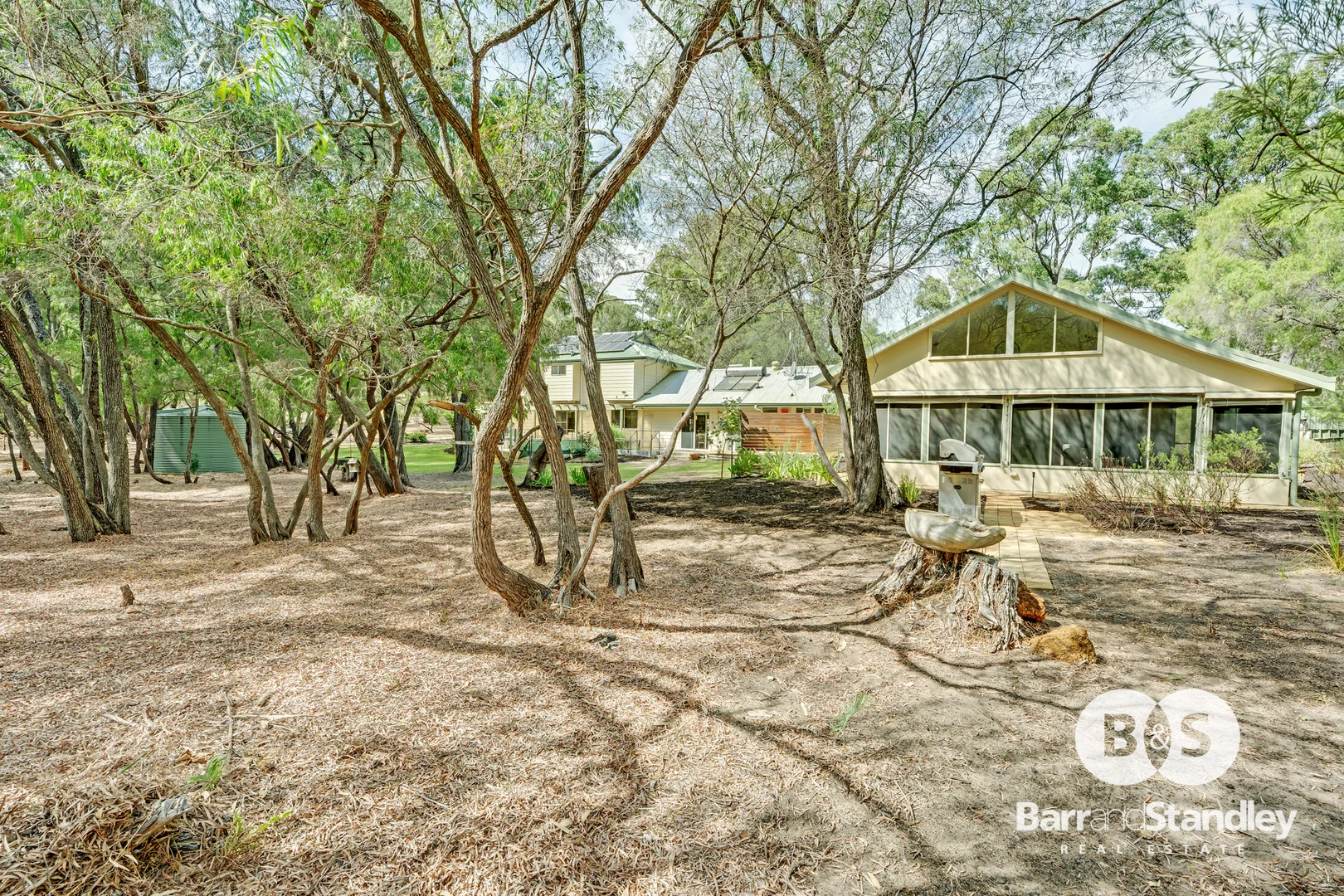 Additional image 6 of 19 Mewett Drive, Stratham WA 6237