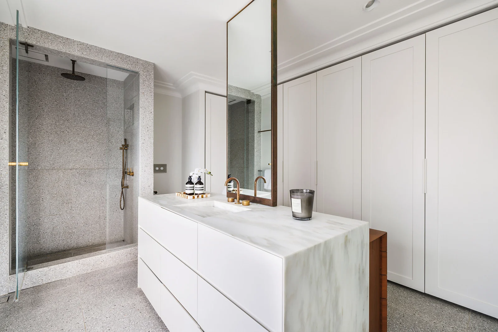 Additional image 15 of 6/27 Drumalbyn Road, Bellevue Hill NSW 2023