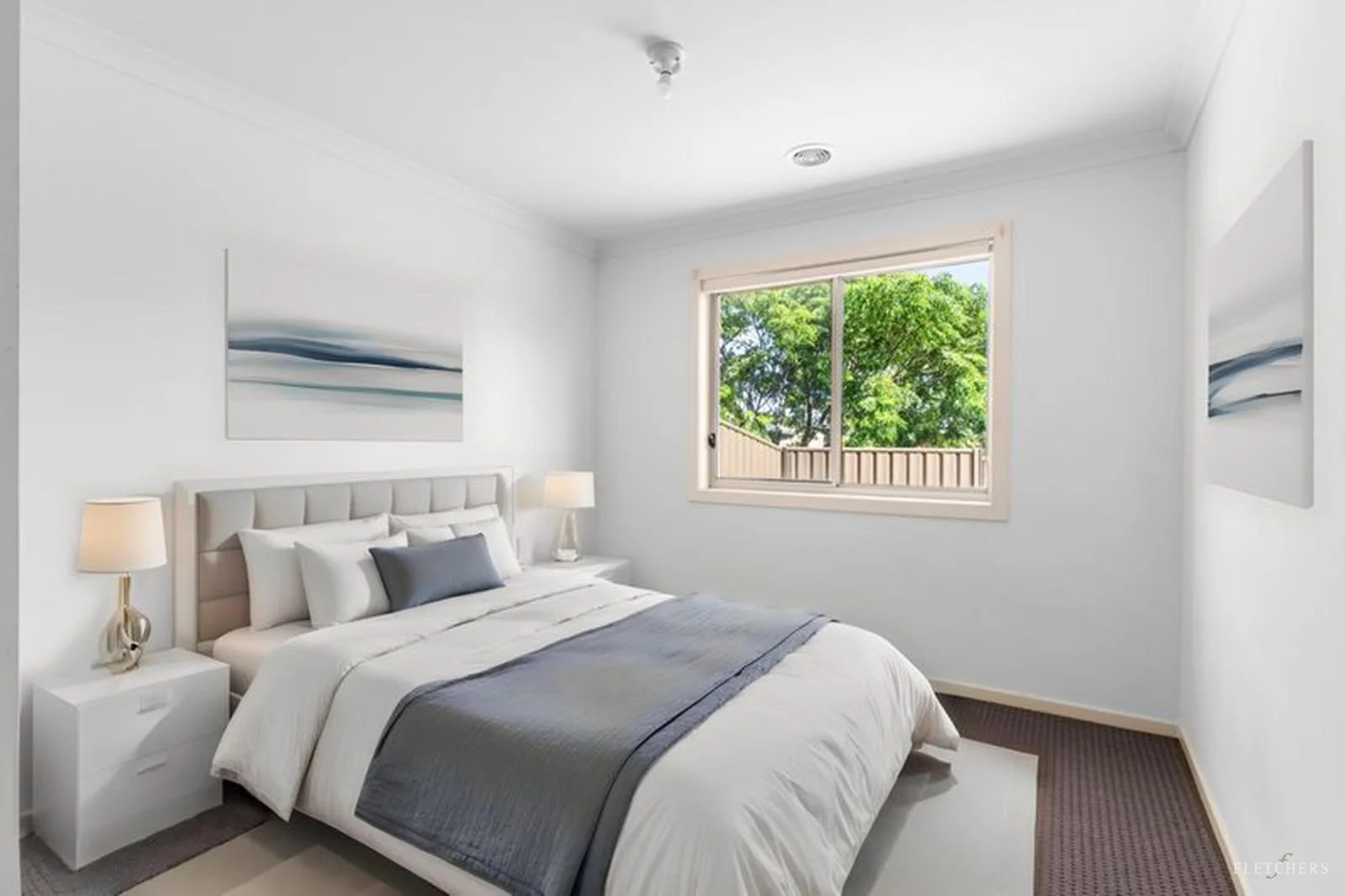Additional image 5 of 43 Marble Drive, Cobblebank VIC 3338