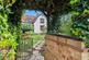 Additional image 2 of Playford Lane, IPSWICH
