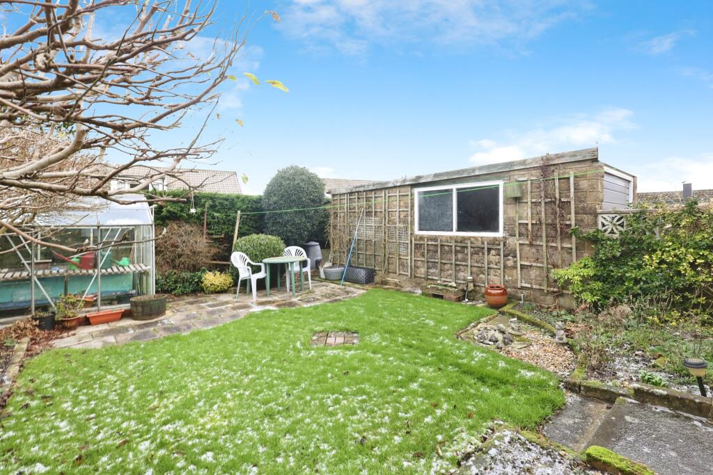 Additional image 3 of Ogden Crescent, Bradford, BD13