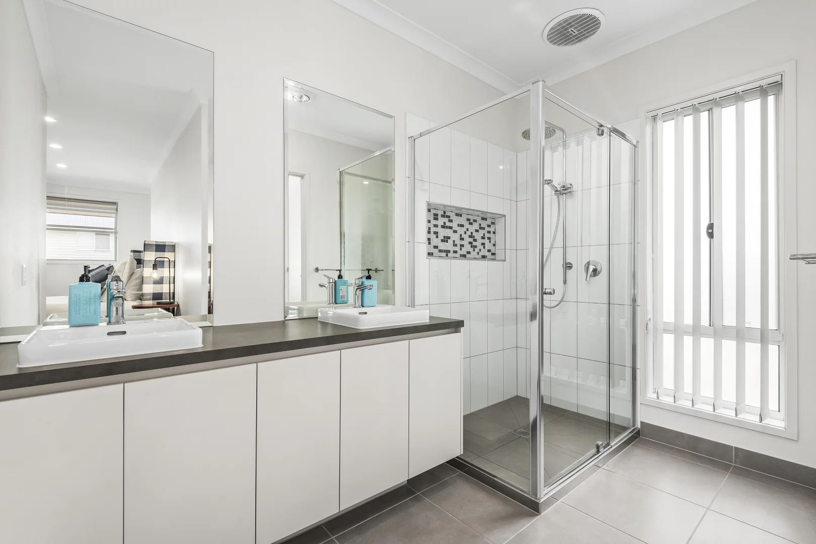 Additional image 8 of 13 Balboa Grove, Curlewis VIC 3222