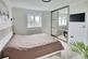 Additional image 17 of Crown Close, March PE15