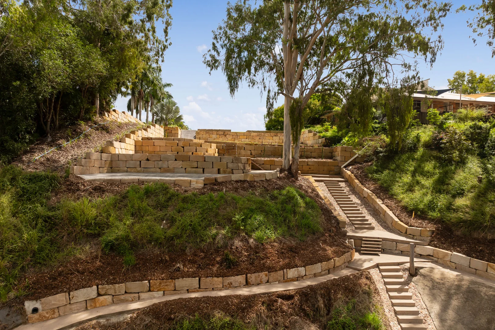 Additional image 16 of 66 Stuart Street, Barellan Point QLD 4306