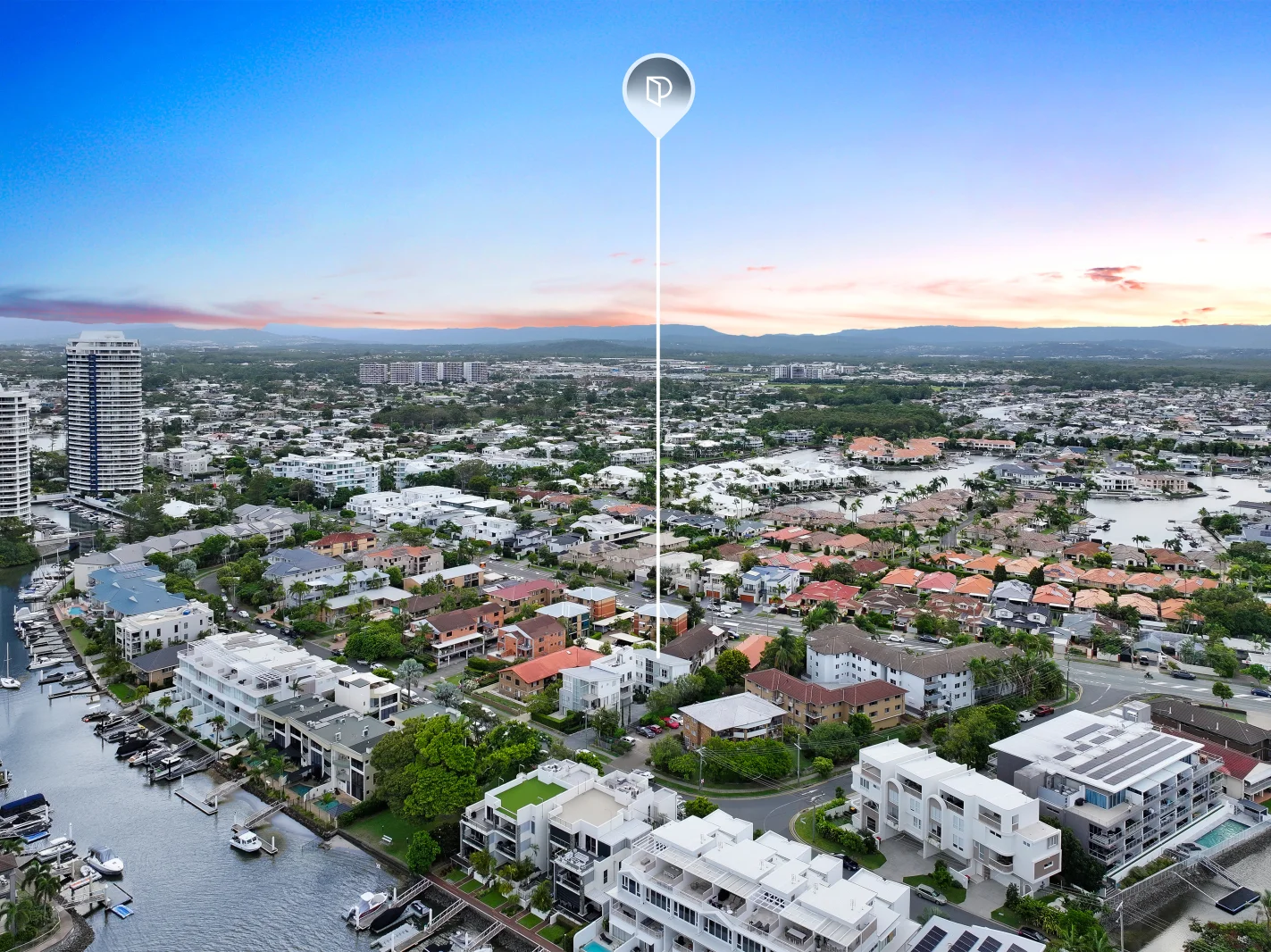 Additional image 27 of 3/20 Madang Crescent, Runaway Bay QLD 4216
