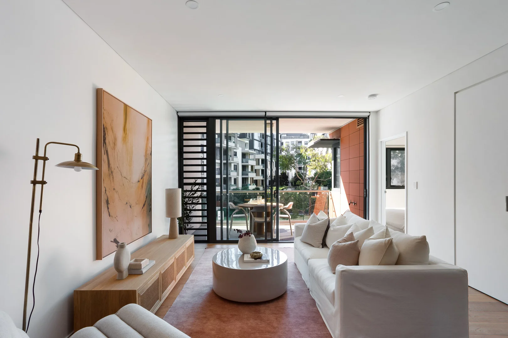 Additional image 3 of 104/5 McGill Street, Lewisham NSW 2049