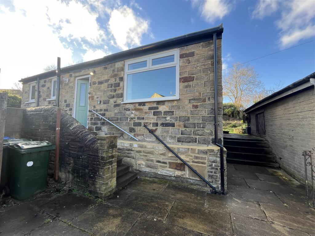 Additional image 18 of Woodside Road, Wyke, Bradford