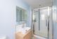 Additional image 24 of Burnhams Road, Bookham,