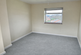 Additional image 4 of Hayes Road, Arleston, Telford