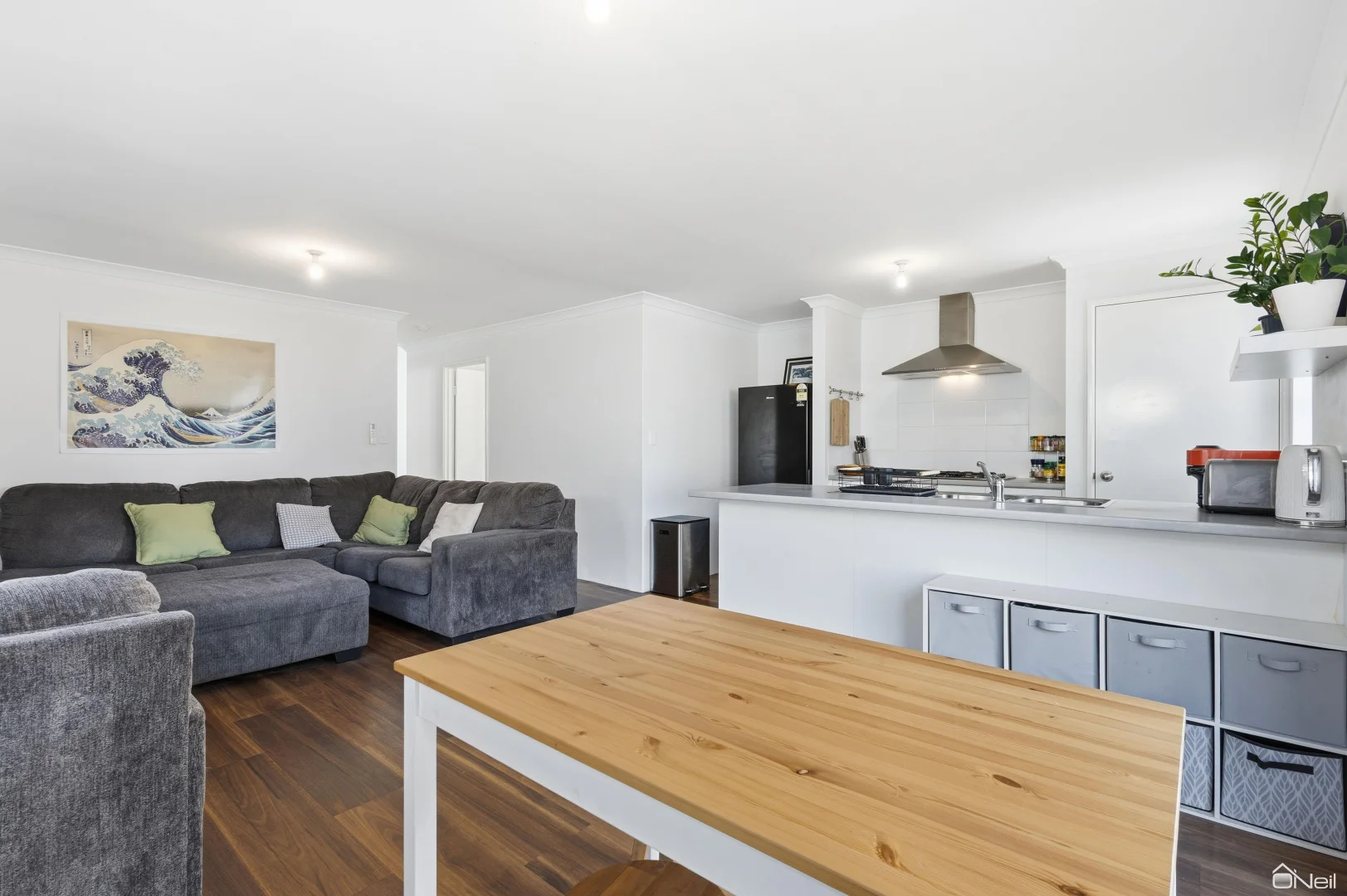 Additional image 5 of 11 Casterton Road, Byford WA 6122