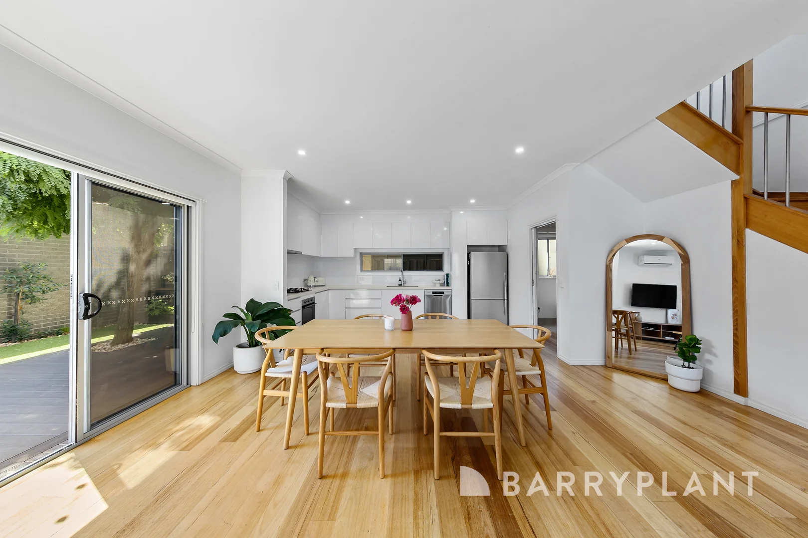 Additional image 11 of 2/39 Glendenning Street, St Albans VIC 3021