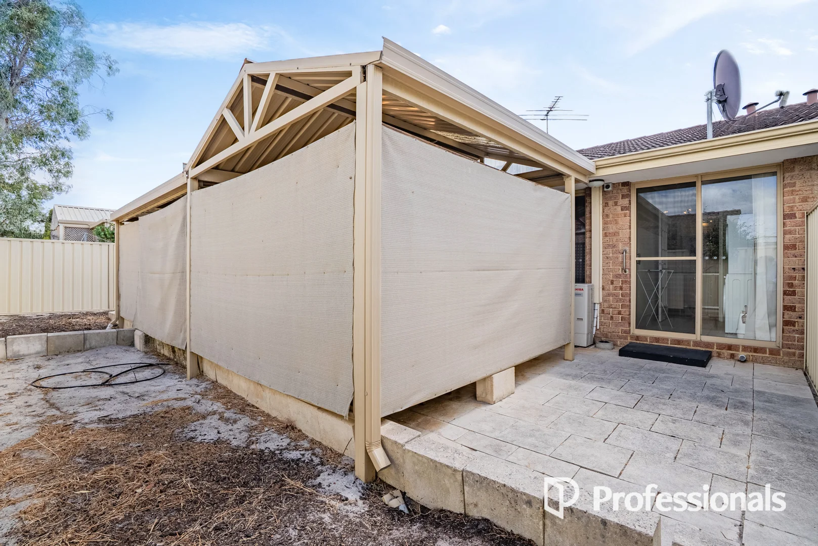 Additional image 15 of 13/47 Northmoor Road, Eden Hill WA 6054