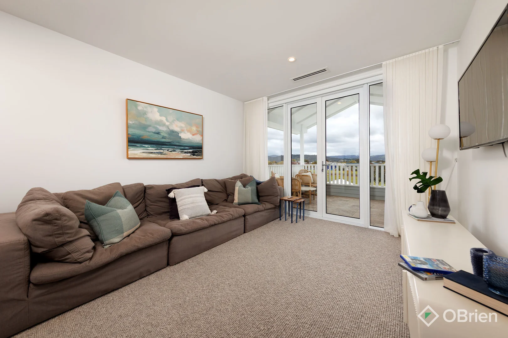 Additional image 11 of 56 South Street, Wodonga VIC 3690