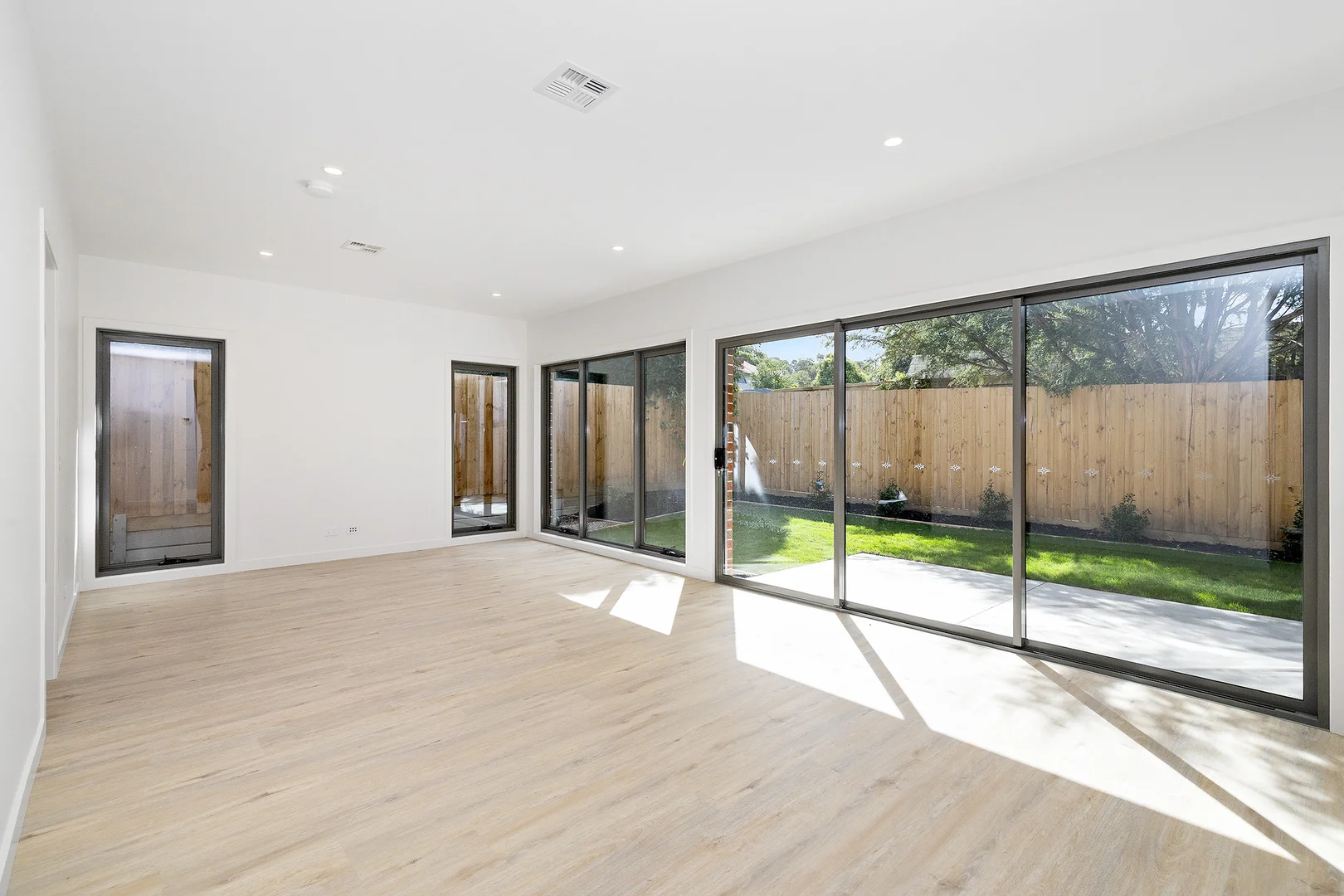 Additional image 33 of 1-4/21 Morris Road, Croydon VIC 3136