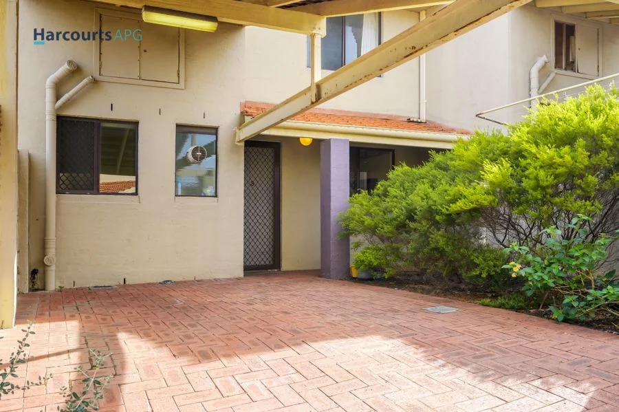 Additional image 15 of 3/13 Upper Esplanade, Bunbury WA 6230