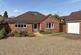Maplefield, Park Street, St Albans, AL2