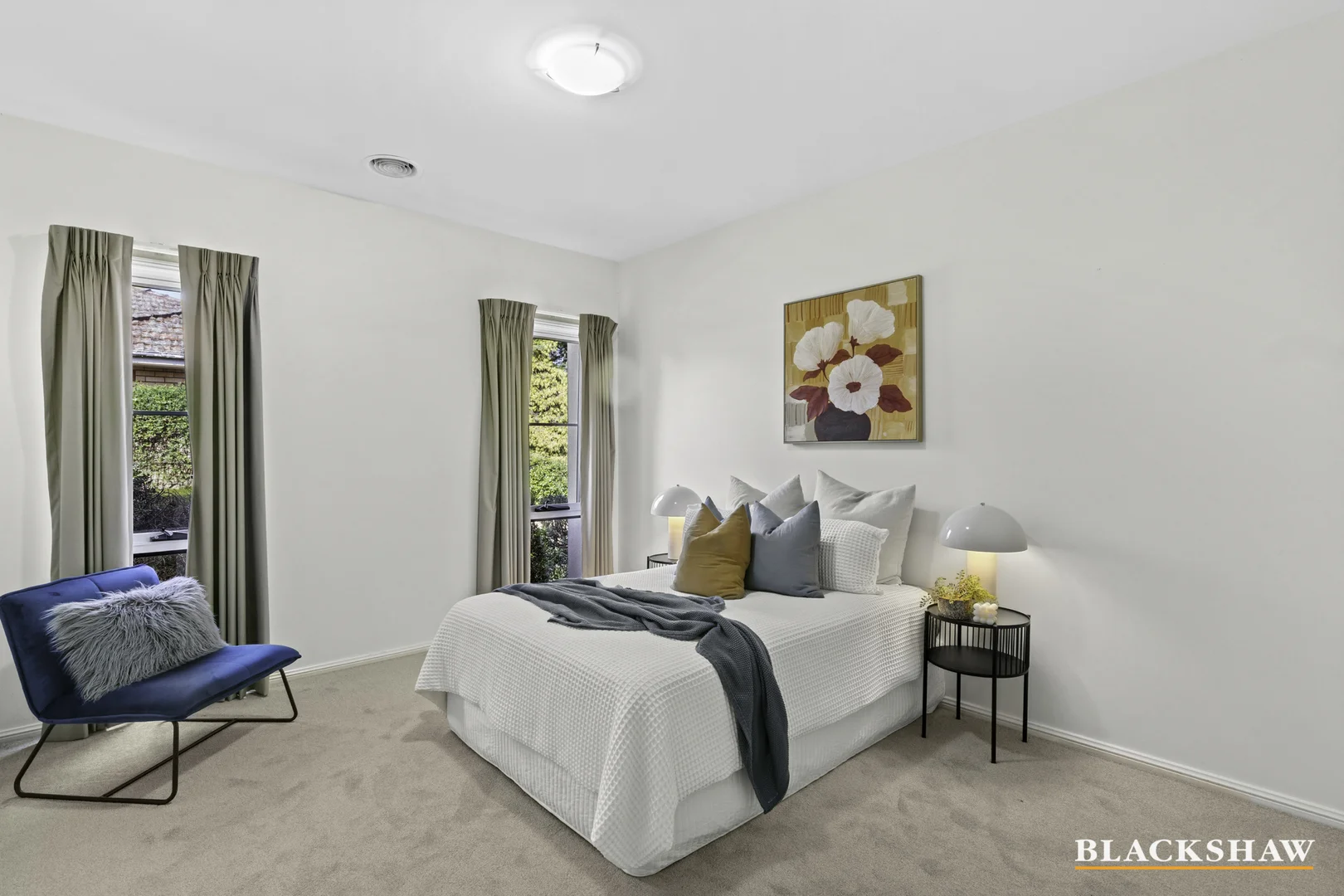 Additional image 17 of 17c Ryrie Street, Campbell ACT 2612