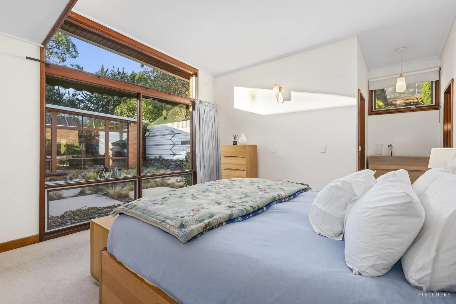 Additional image 11 of 3 Alpha Street, Balwyn North VIC 3104