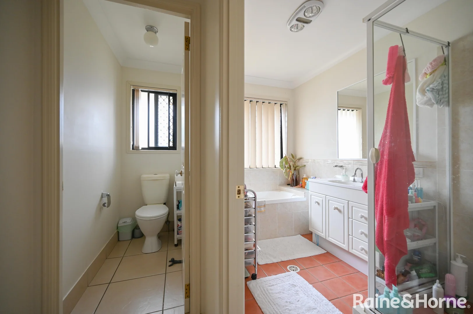 Additional image 15 of 24 Baguley Street, Warwick QLD 4370