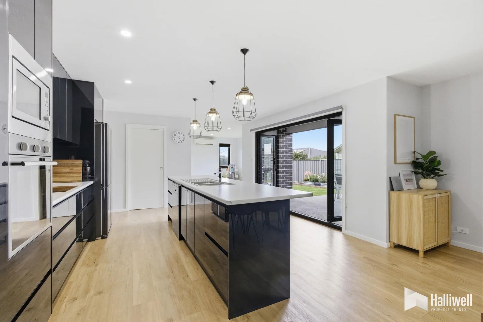 Additional image 9 of 22 Explorer Drive, Turners Beach TAS 7315