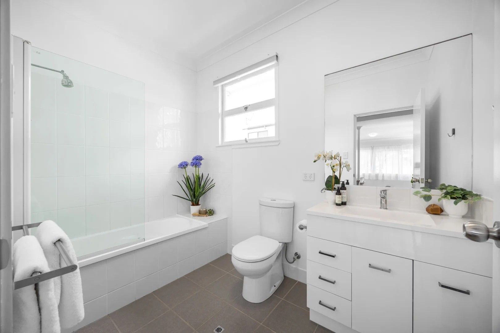 Additional image 7 of 10 Verney Street, Kings Beach QLD 4551