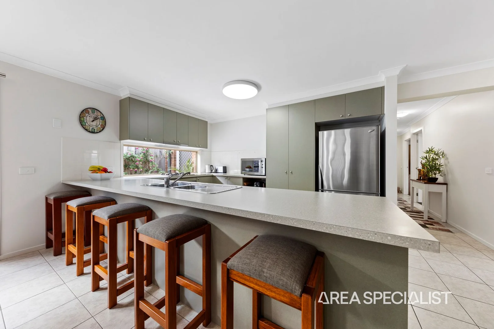 Additional image 2 of 23 Devine Drive, Pakenham VIC 3810