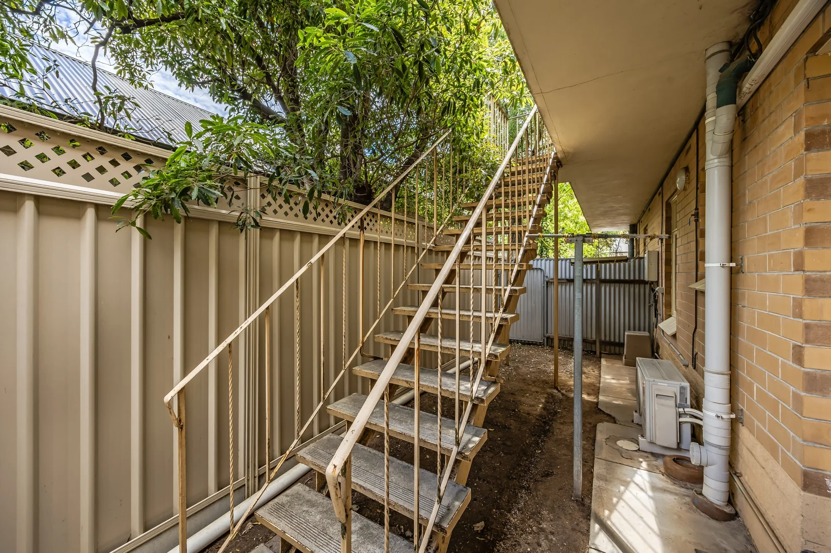Additional image 3 of 2/6 Rochester St, Leabrook SA 5068