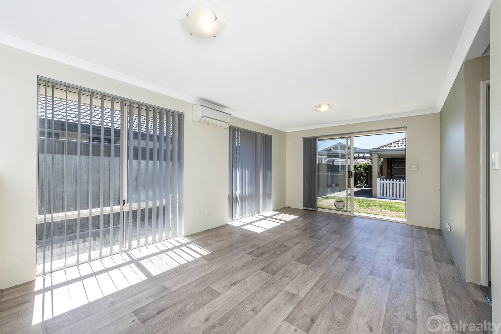 Additional image 14 of 22 Lionfish Way, Waikiki WA 6169