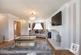 Additional image 21 of Dalewood Close, Emerson Park, RM11