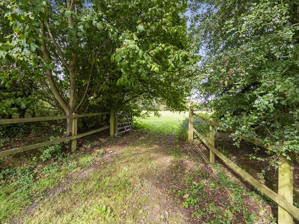 Additional image 42 of Lattiford Estate Holton