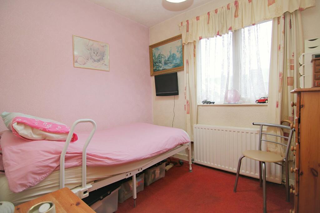 Additional image 8 of Lowfield Close, Low Moor, Bradford, BD12