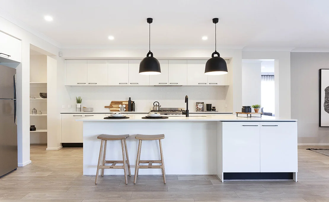 Additional image 2 of Lot 110 Segrave Street, Cardigan Village VIC 3352