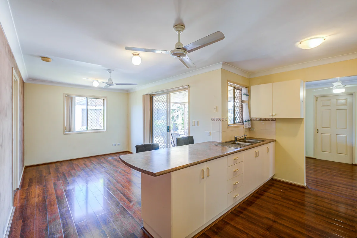 Additional image 9 of 14 Oakwood Drive, Waterford West QLD 4133